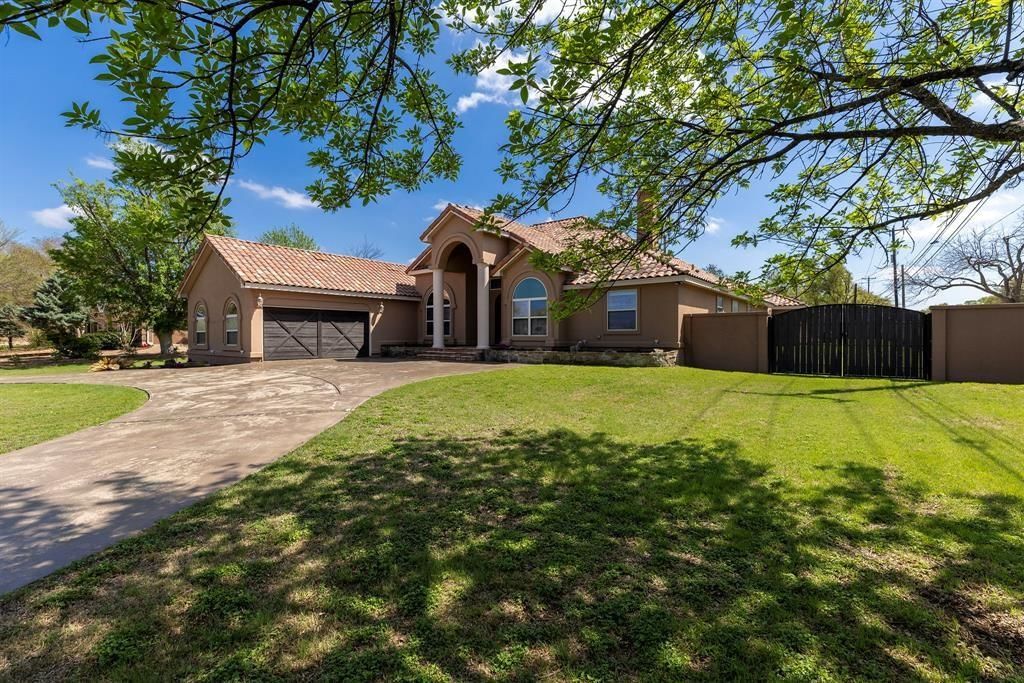 3 Woodland LOOP - Photo 1