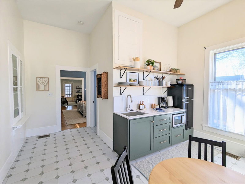 Property photo 22