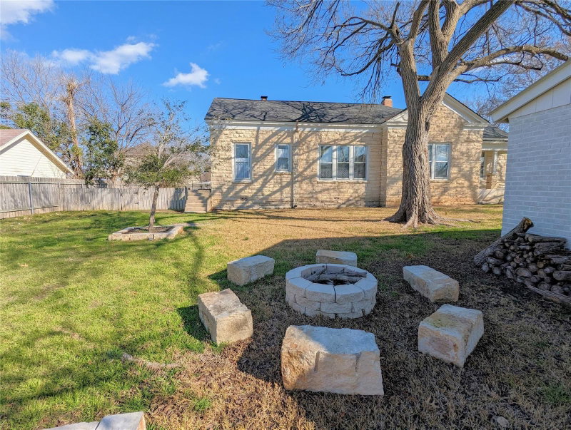 Property photo 27