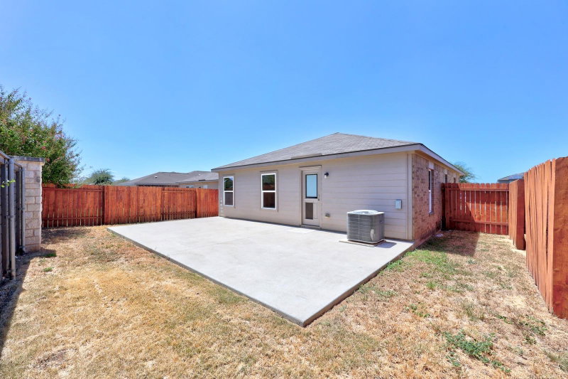 Property photo 27