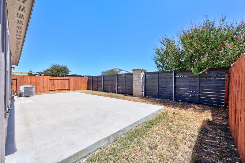 Property photo 28