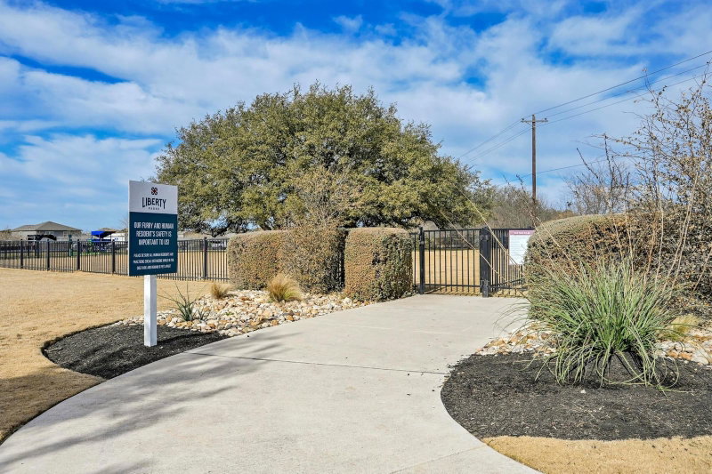 Property photo 30