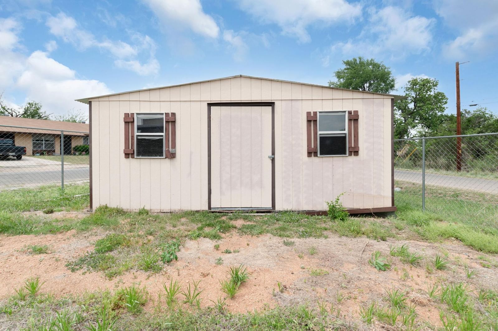 Photo 37