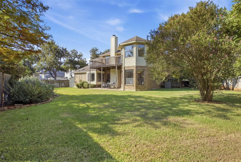 Property photo 19