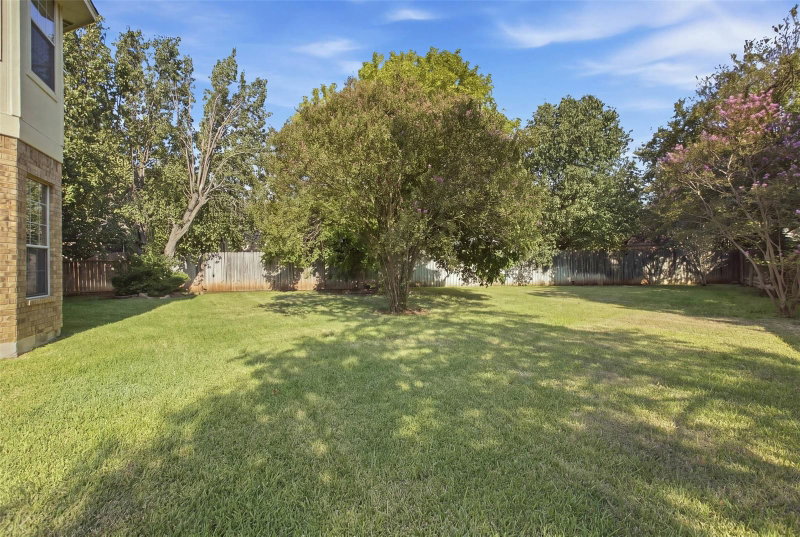 Property photo 27