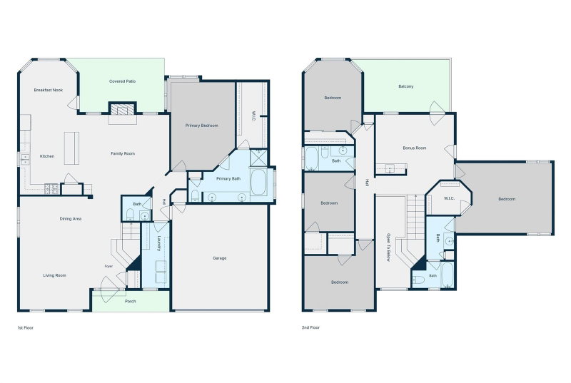 Property photo 30