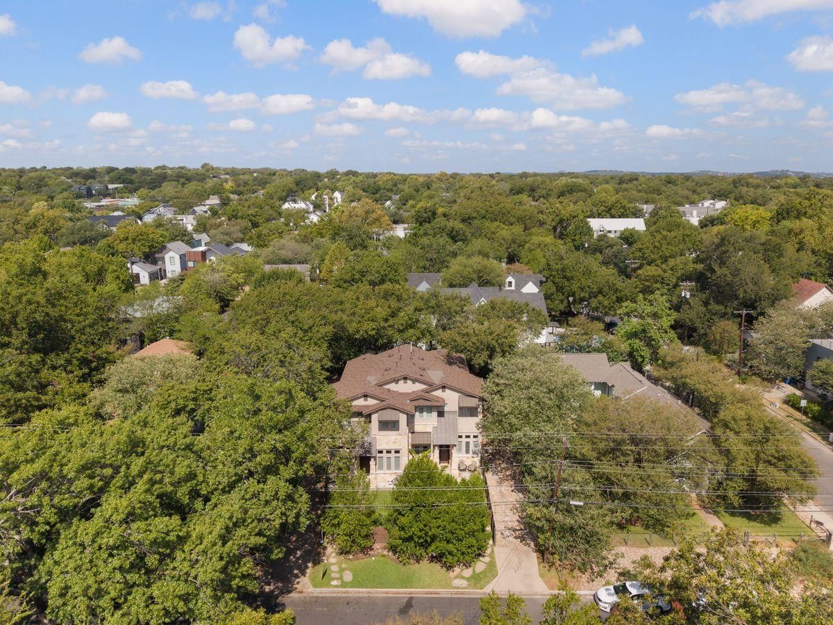 2002 Kinney Ave #A, Austin, TX, 78704