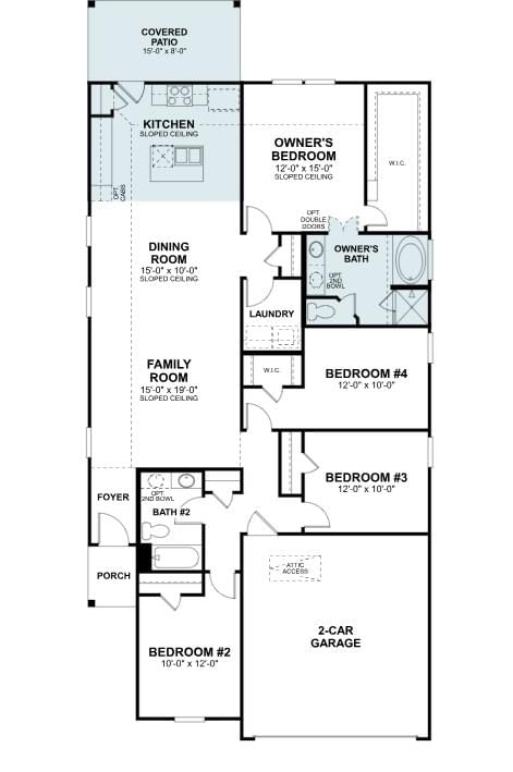 Property photo 29