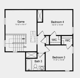 Property photo 13