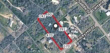 116 Rocky Hill DR - Photo 1