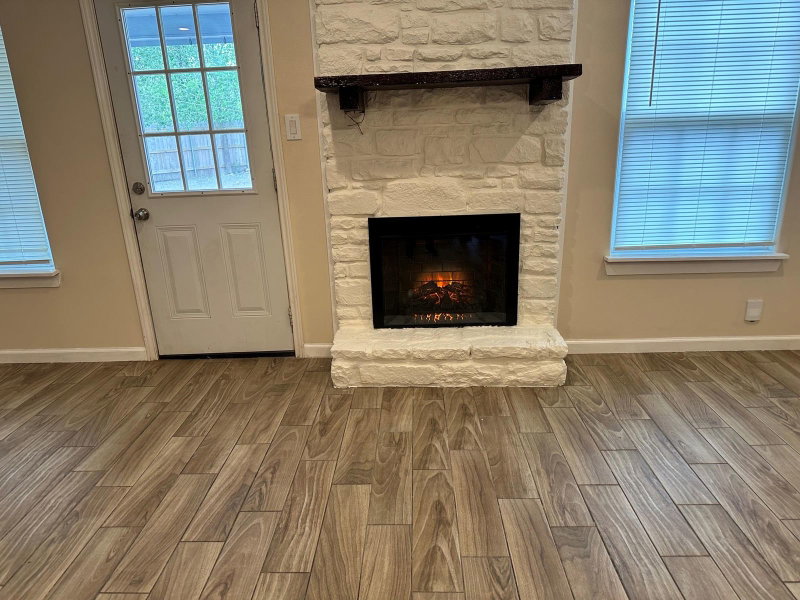 Property photo 30