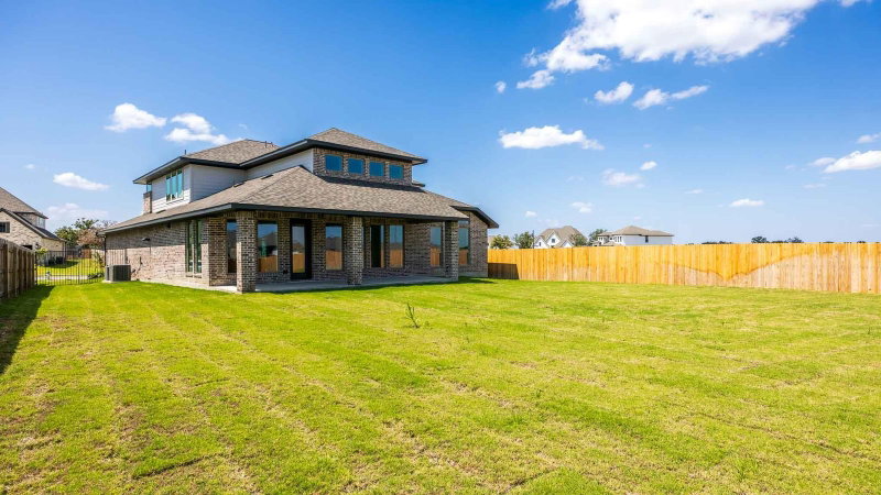 Property photo 12