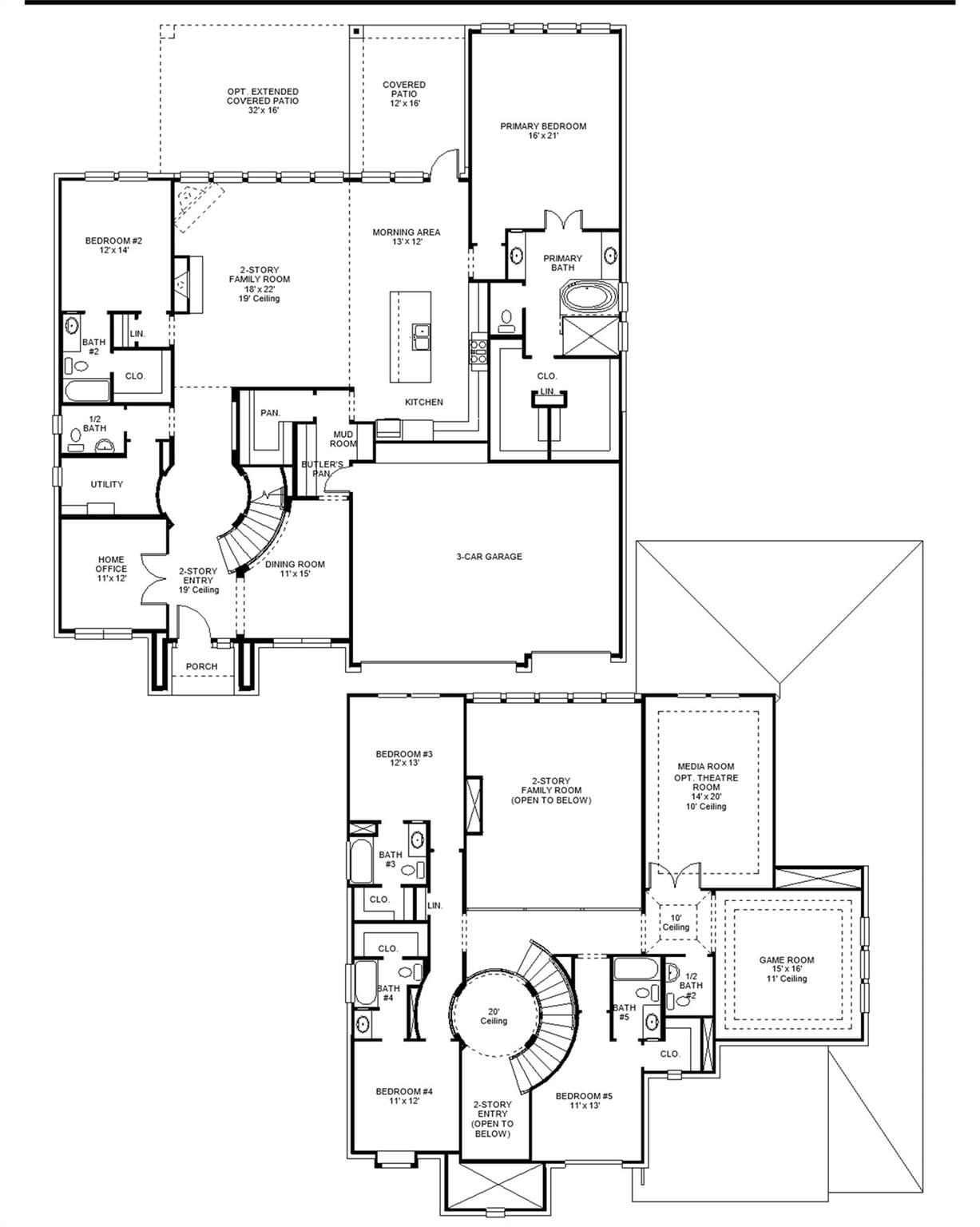 Photo 3