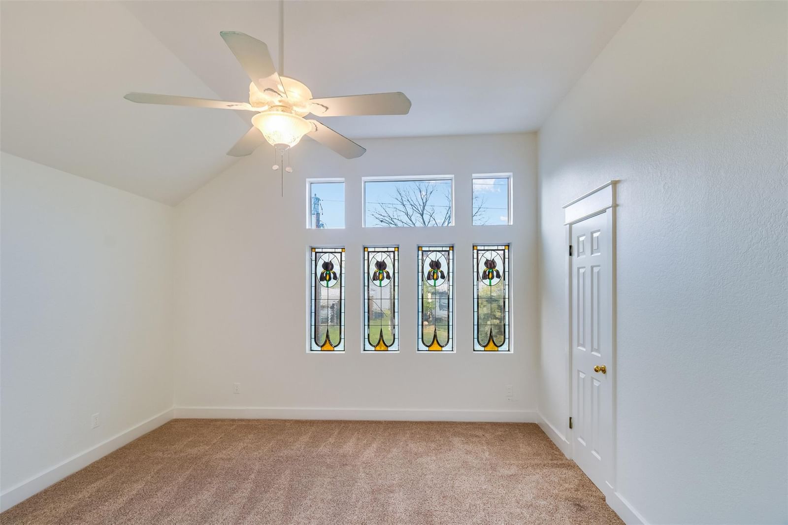 Photo 28