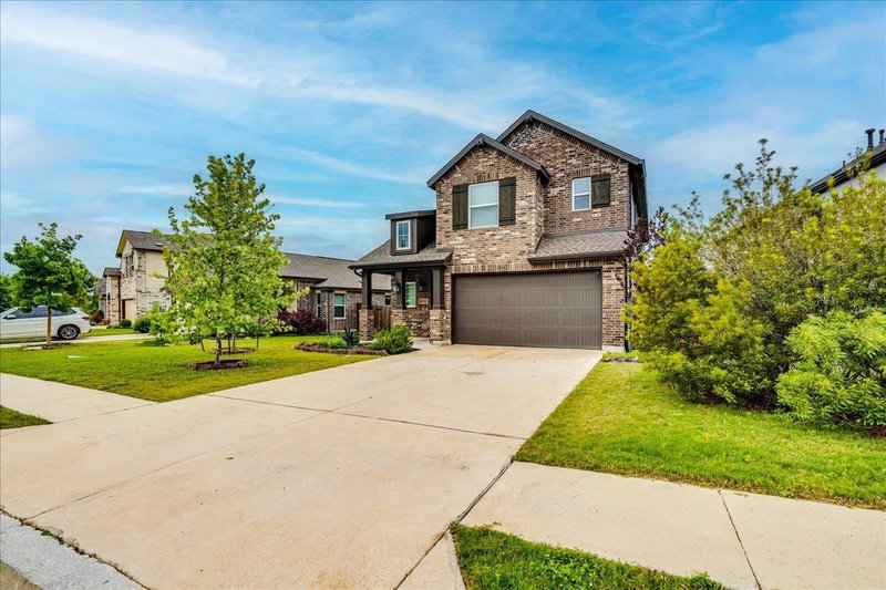 Property photo 18