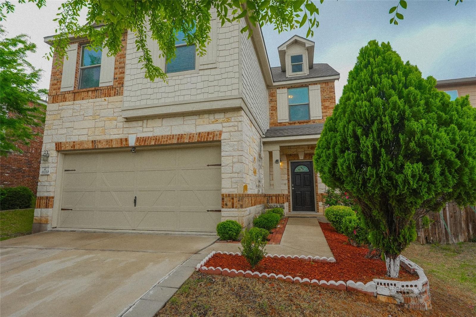 11220 Kildoon DR - Photo 1