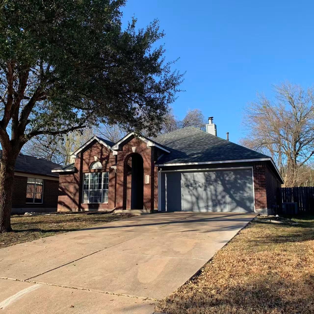 1114 Blue Fox DR - Photo 1