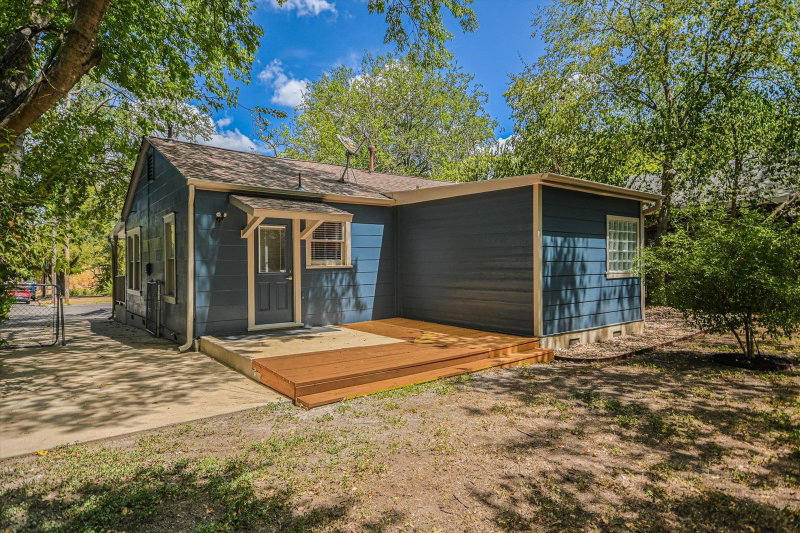 Property photo 18