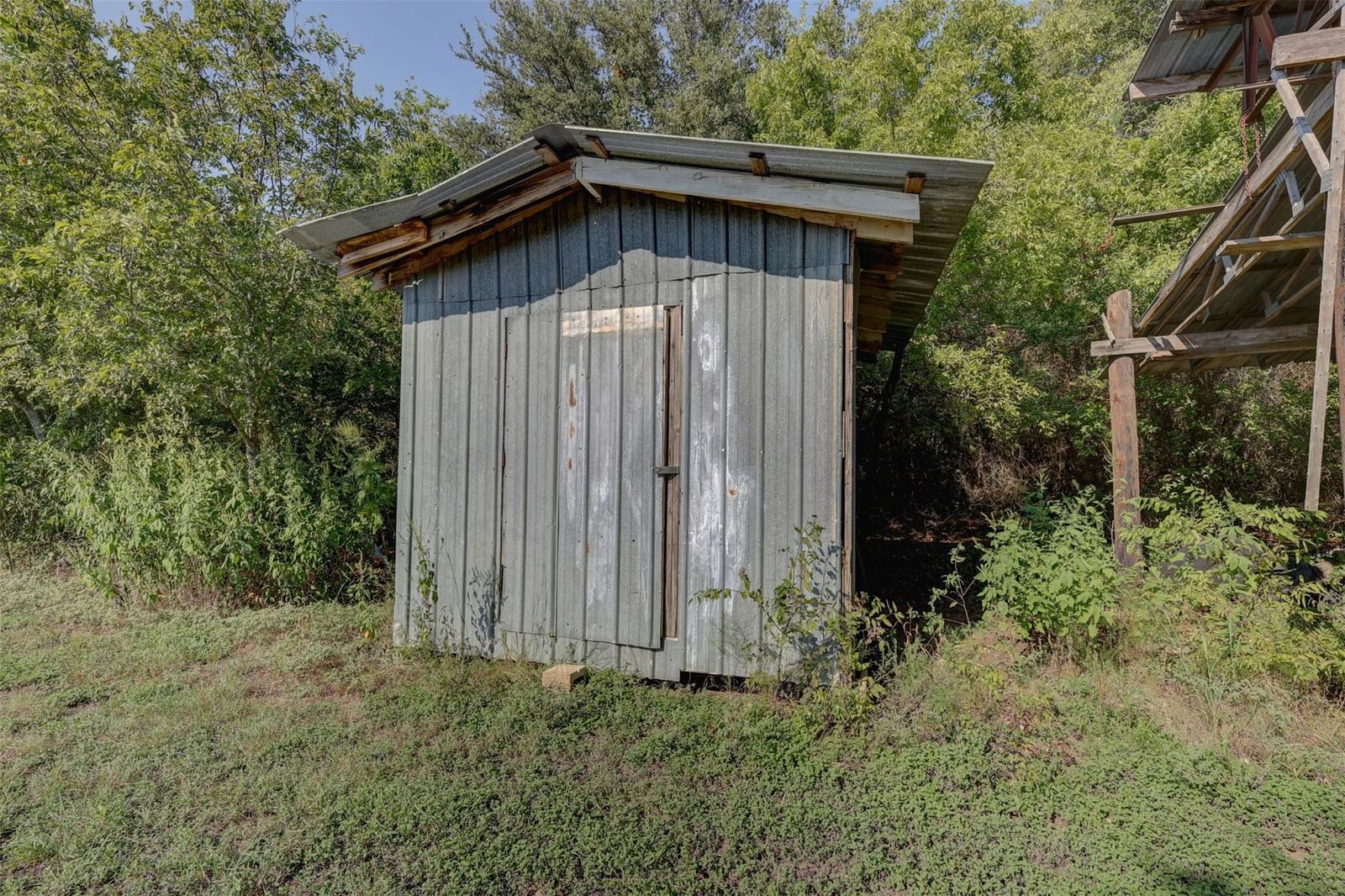 Photo 20