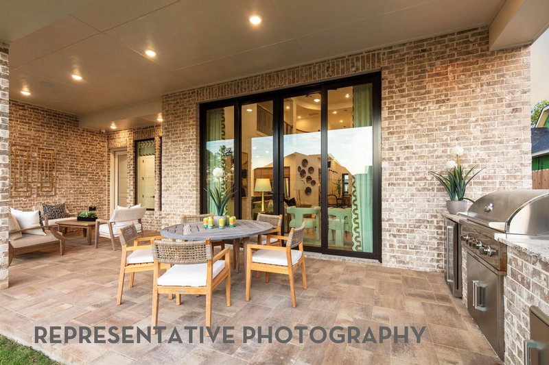 Property photo 18