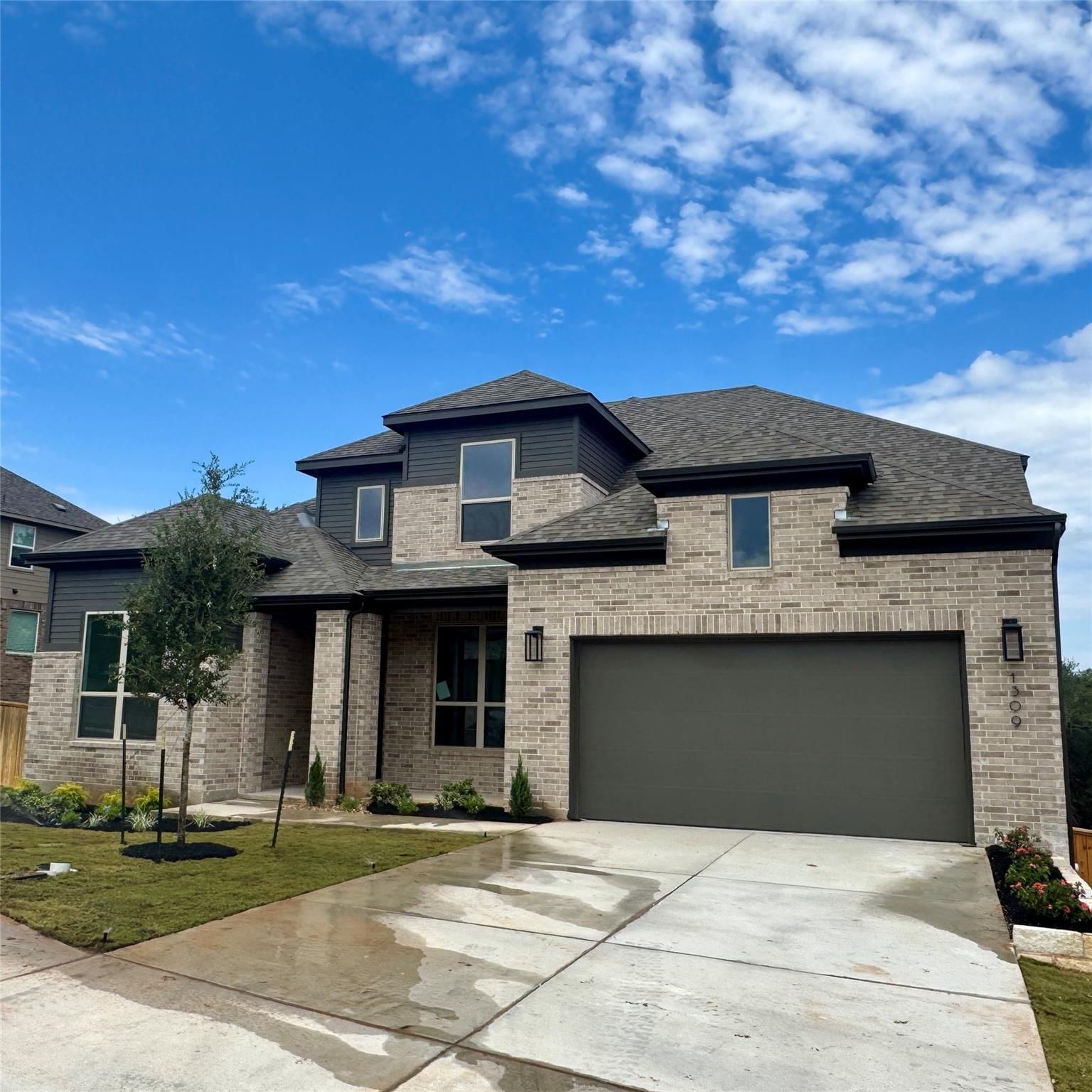 1309 White Daisy LN - Photo 1