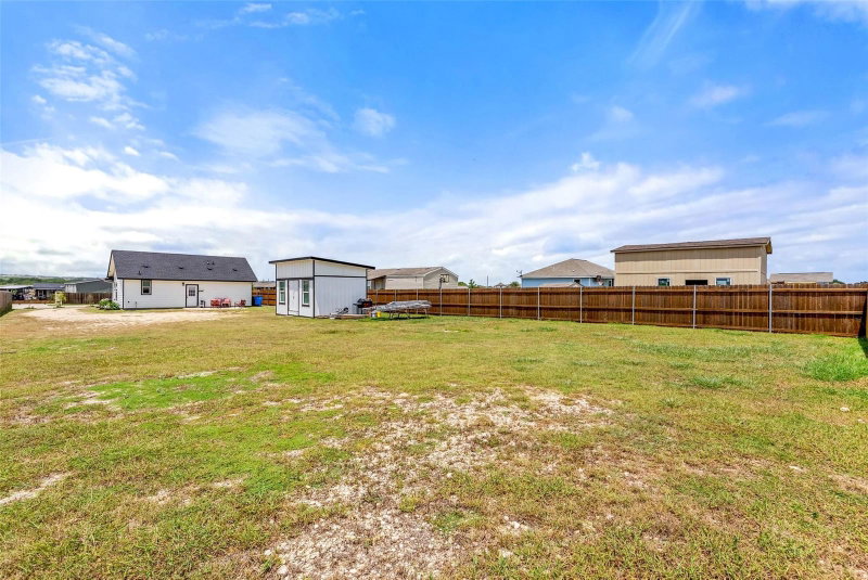 Property photo 30