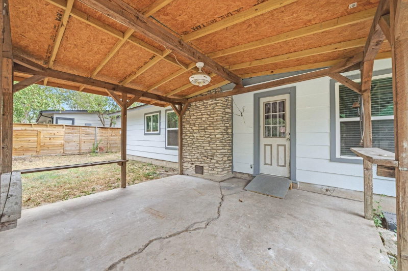 Property photo 22