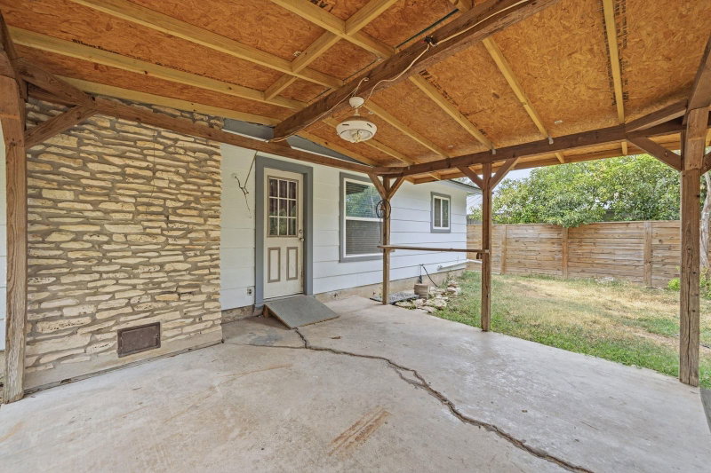 Property photo 23