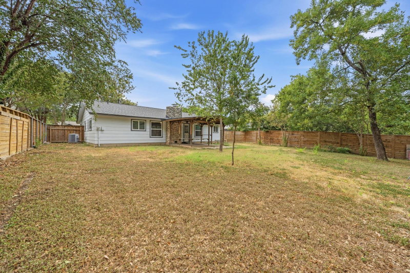 Property photo 24