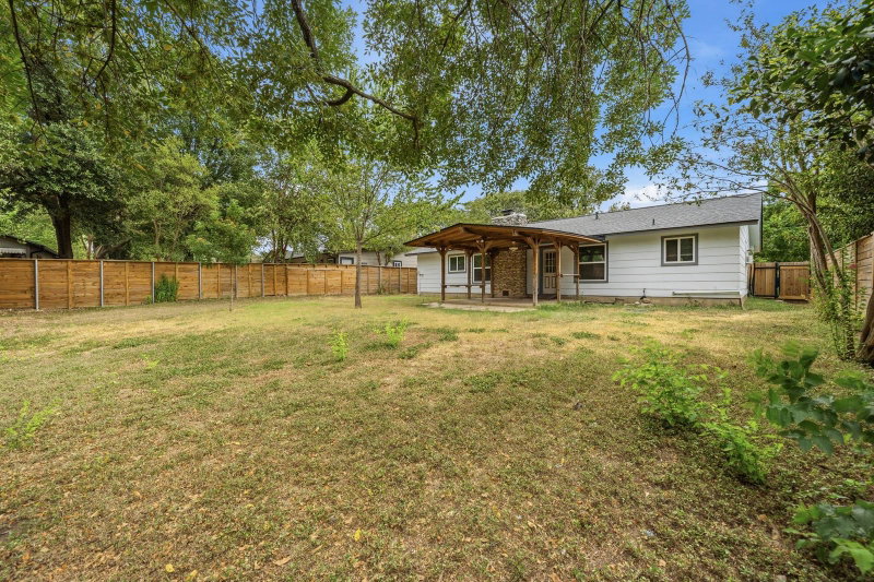 Property photo 25