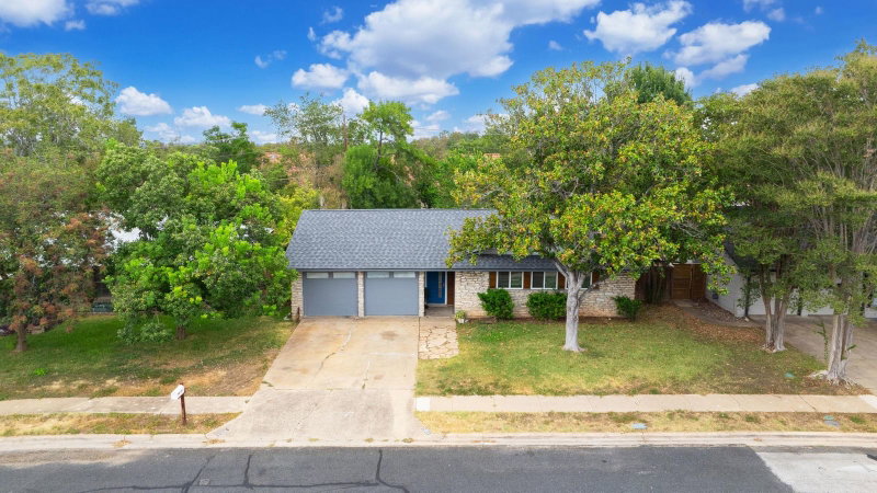 Property photo 26