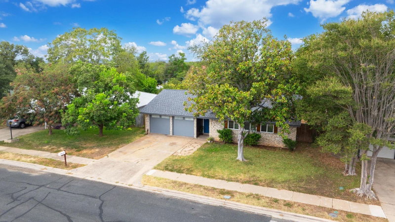 Property photo 27