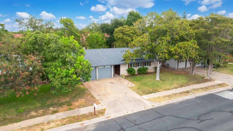 Property photo 28