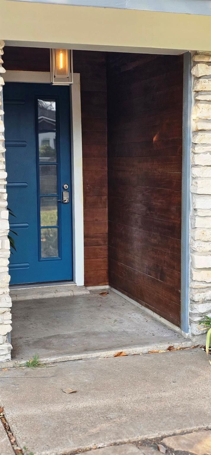 Property photo 36