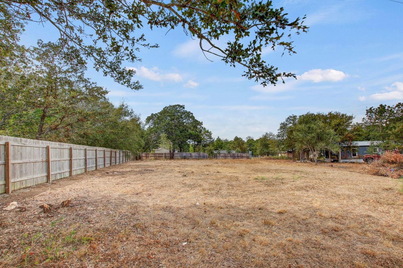 Property photo 17