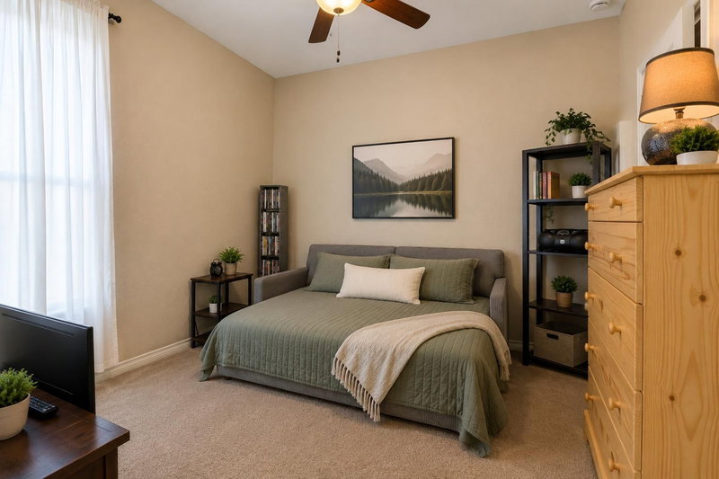 Property photo 14