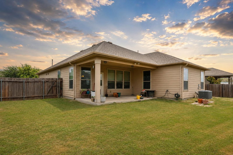 Property photo 16
