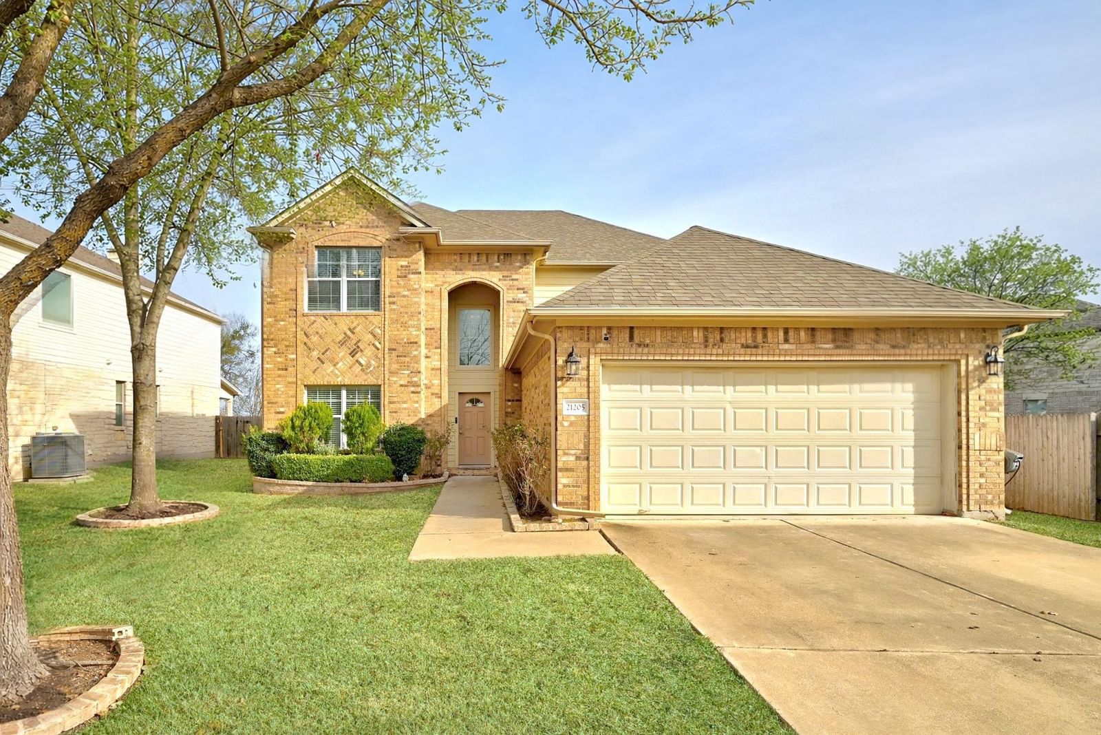21205 PENNY ROYAL DR - Photo 1