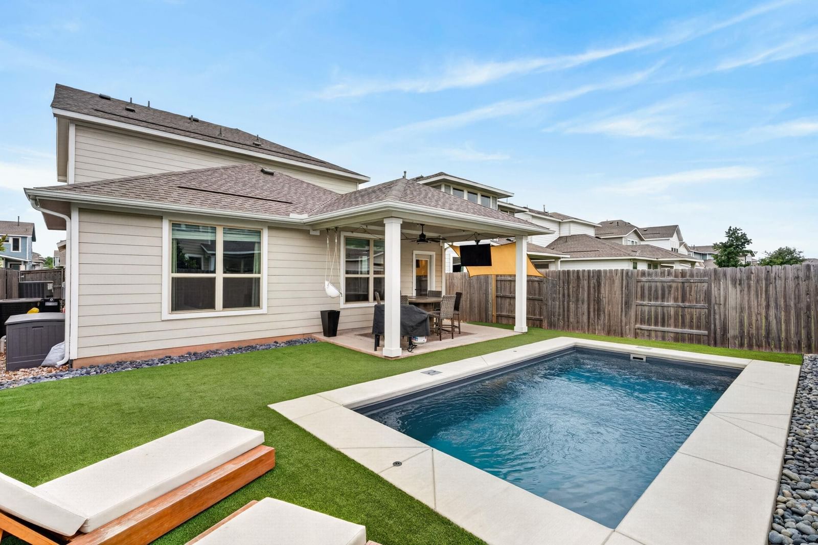 8604 Cottage Rose DR - Photo 1