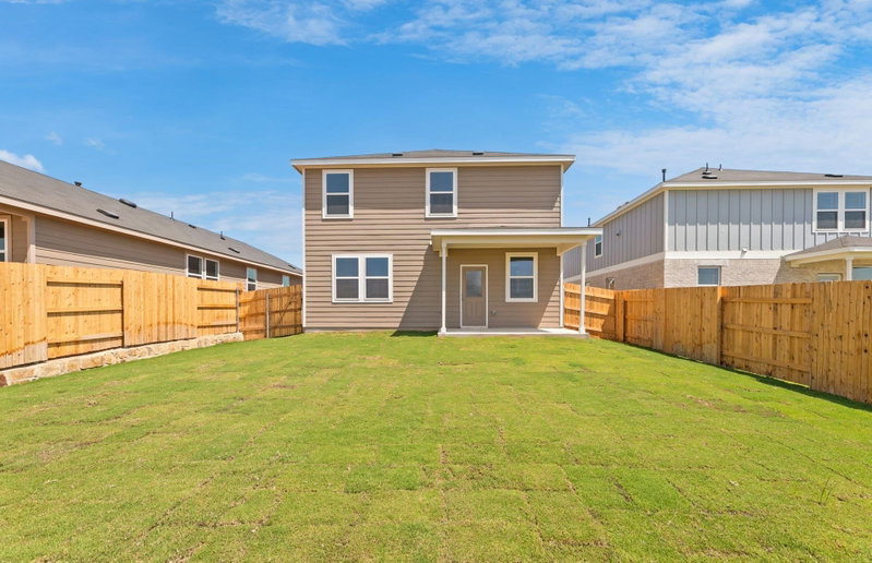 Property photo 24