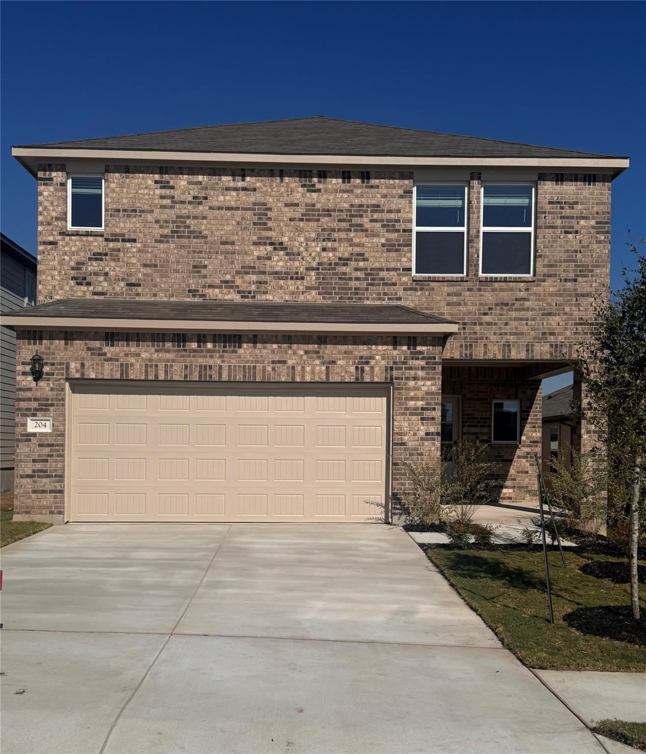 204 Copperwind DR - Photo 1