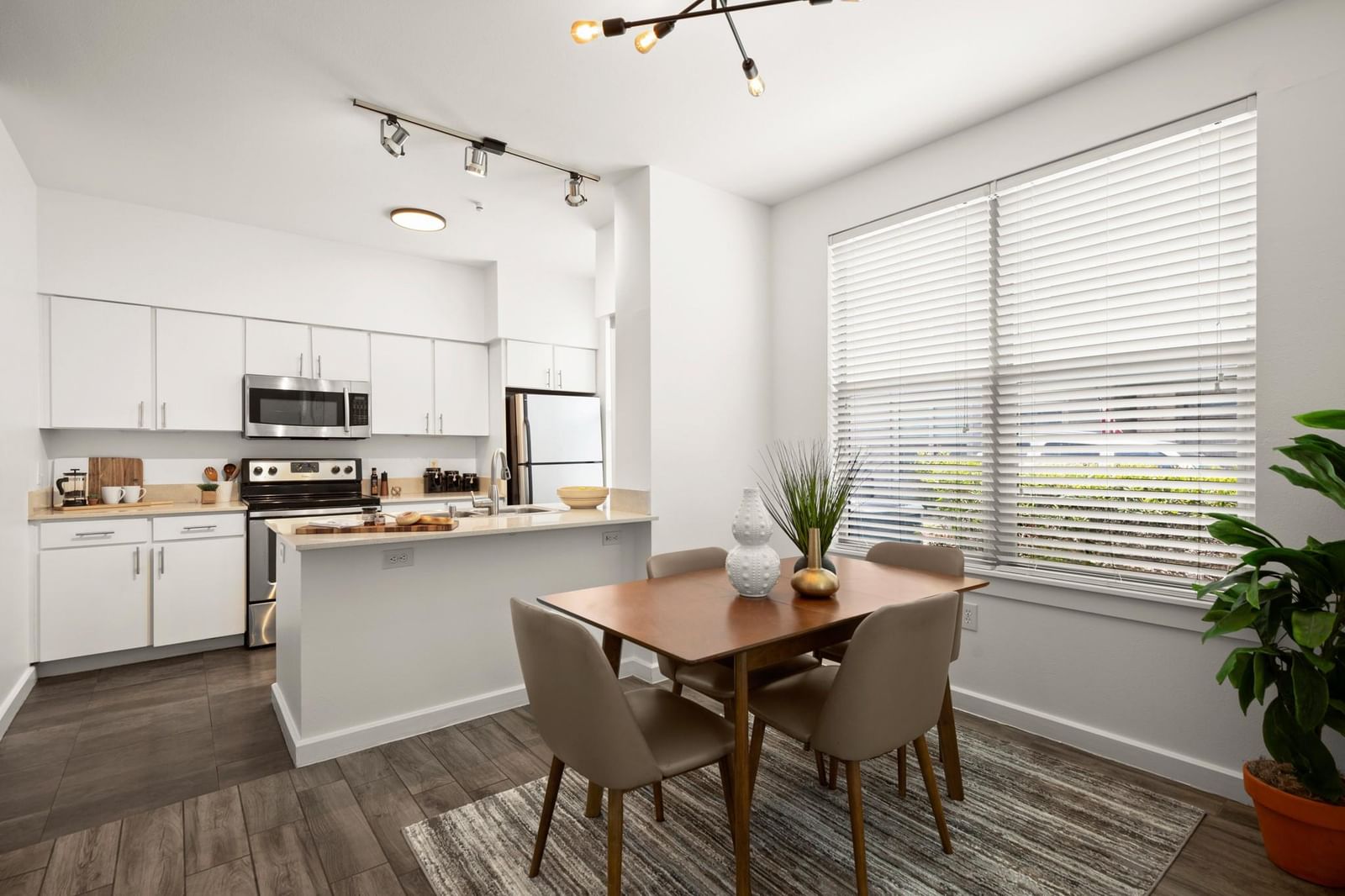 1201 Grove BLVD #1103 - Photo 1
