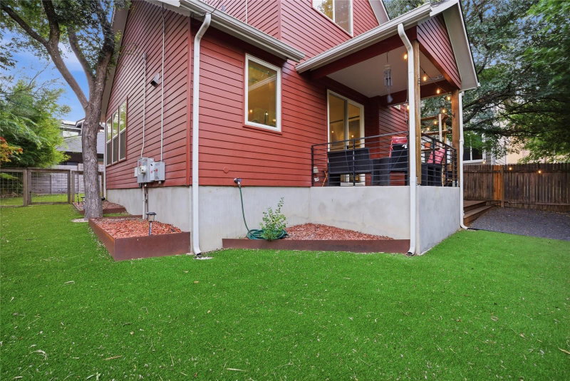 Property photo 32