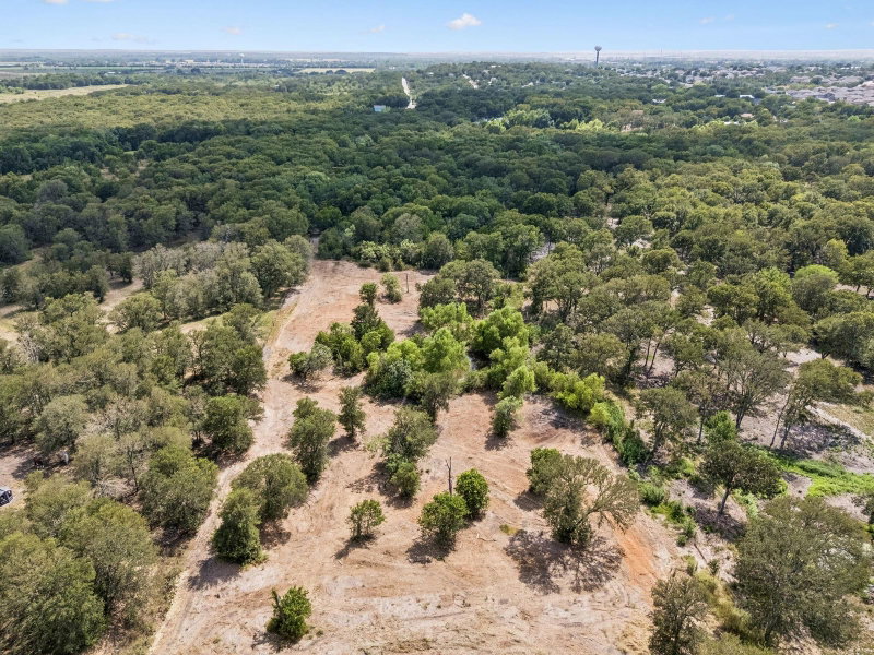 Property photo 17