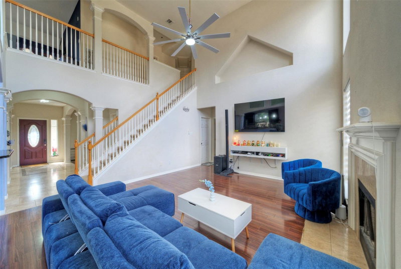 Property photo 22