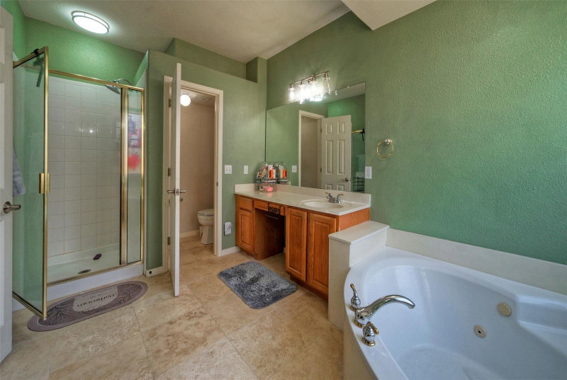 Property photo 25