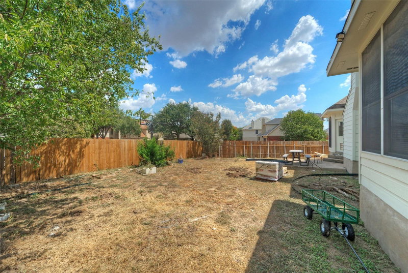 Property photo 30