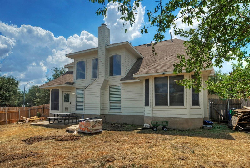 Property photo 31