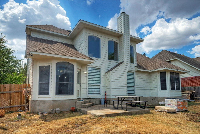 Property photo 32