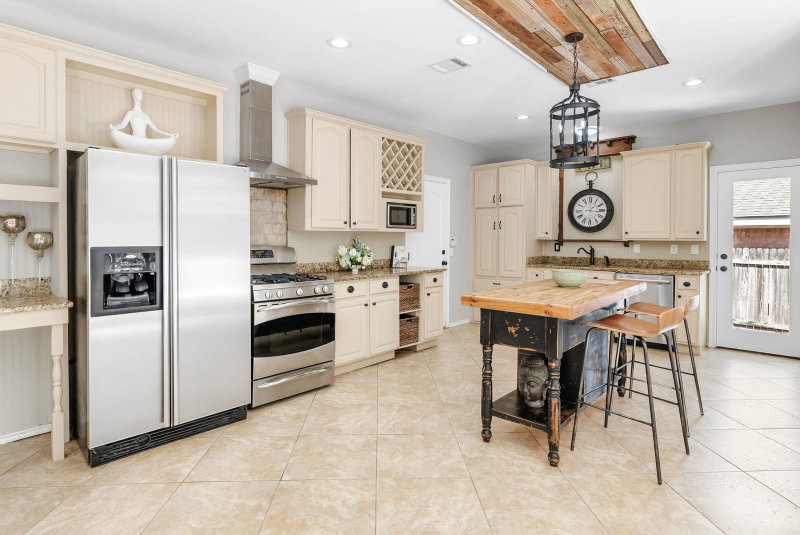 Property photo 13
